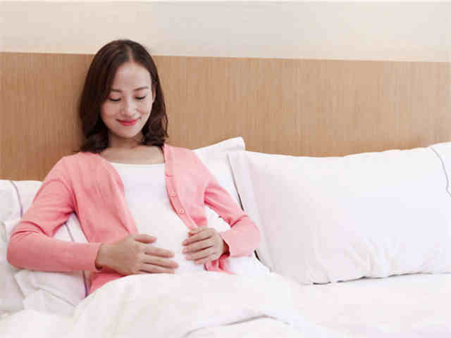 合法代怀助孕_代怀网排名,输卵管堵塞就直接做试管吗？输卵管堵塞是做手术还是直接试管？
