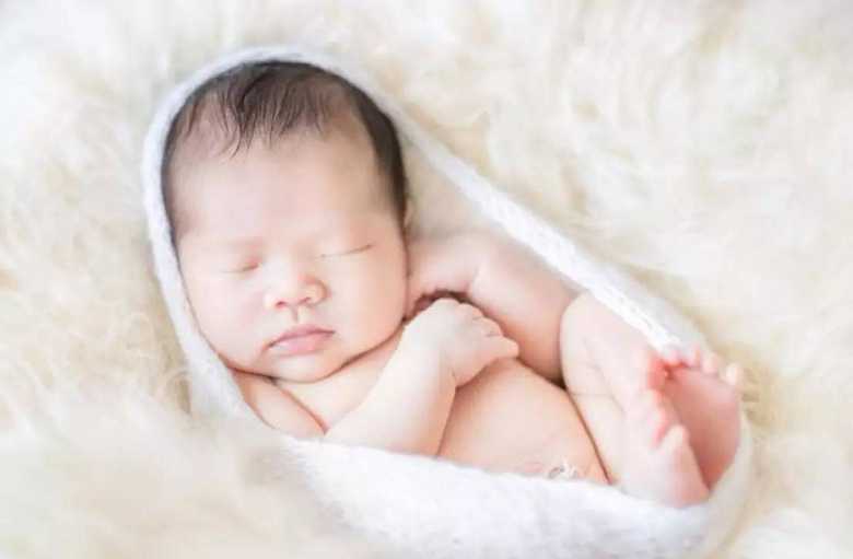 代生哪里专业,49岁试管代生,子宫内膜22mm移植鲜胚能不能成功？长期不来月经一般要清宫