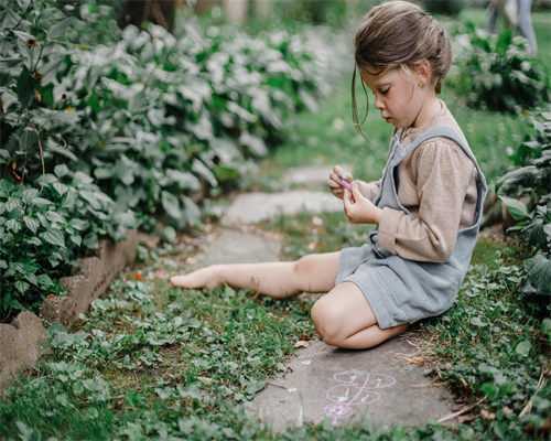 代生公司服务-代生妈妈助孕,子宫损坏可以做试管吗