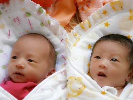 代生哪家安全-找代怀女子,卵巢有积水可以做试管吗？