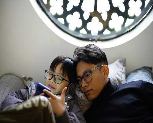 代生医院排名表&代怀服务,廊坊市试管婴儿需要费用-廊坊试管婴儿费用多少钱