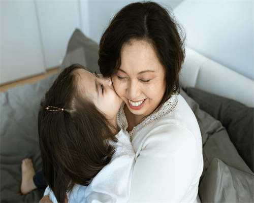 代怀生孩子qq-最正规代怀中心,第三代试管婴儿要花多少钱？成功率一样吗
