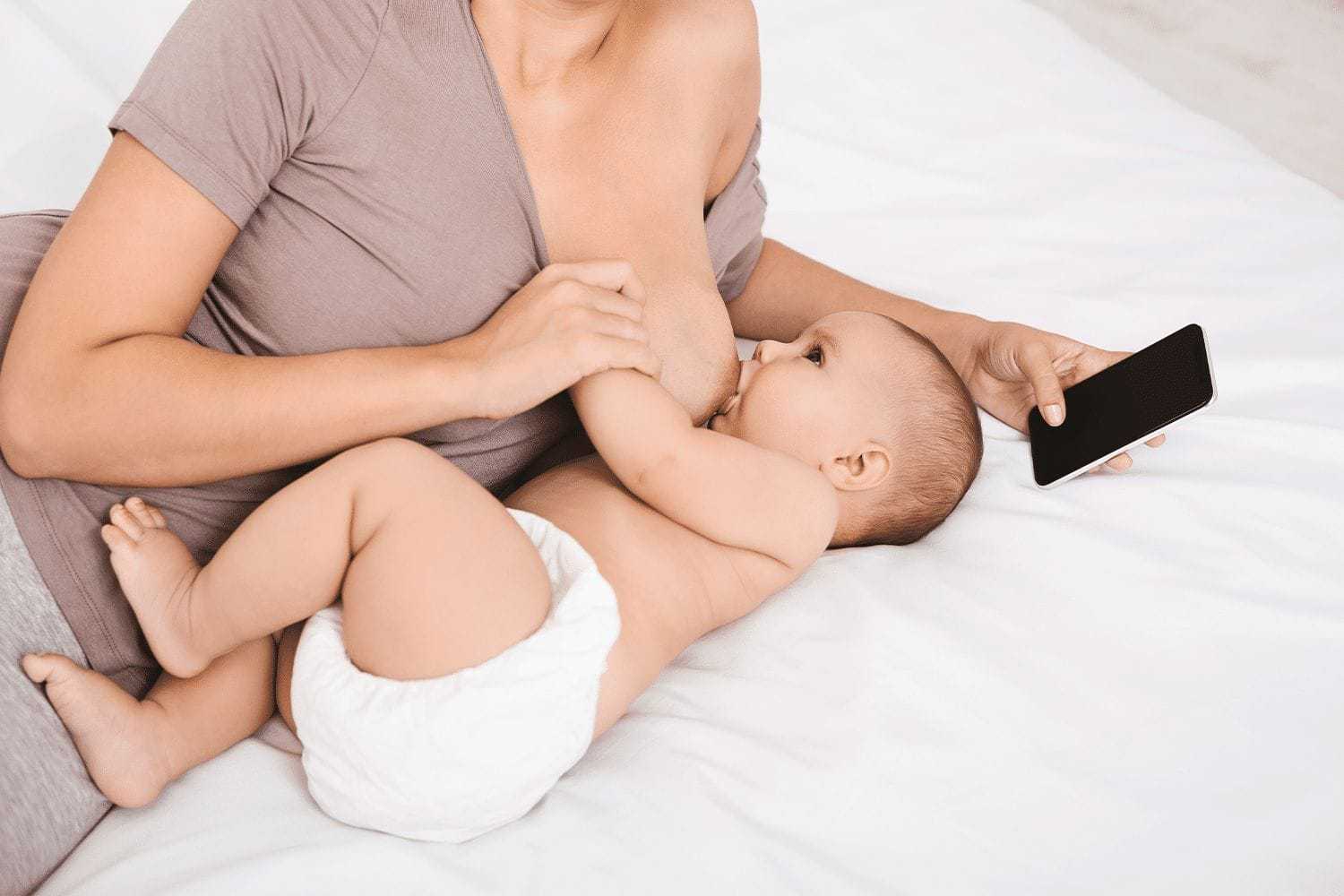 济宁三代有代生孩子的么医院排行榜-济宁有代生孩子的么费用大约多少