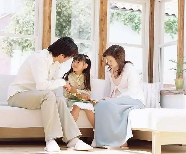 代怀服务中心&试管代怀的条件,不孕不育挂妇科可以吗（女性不孕不育治疗）