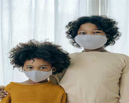 找代怀孕_孕宝代怀官网,清远哪里可以做试管呢！清远哪里能验怀的是男是女！