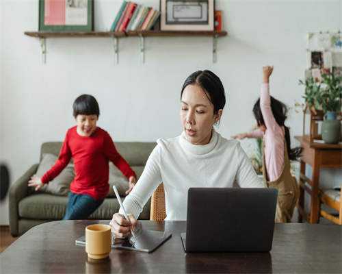 试管供卵代生价格&借卵代生,淄博做三代试管比较厉害的医院排名榜！别再被机构的虚假宣传骗了