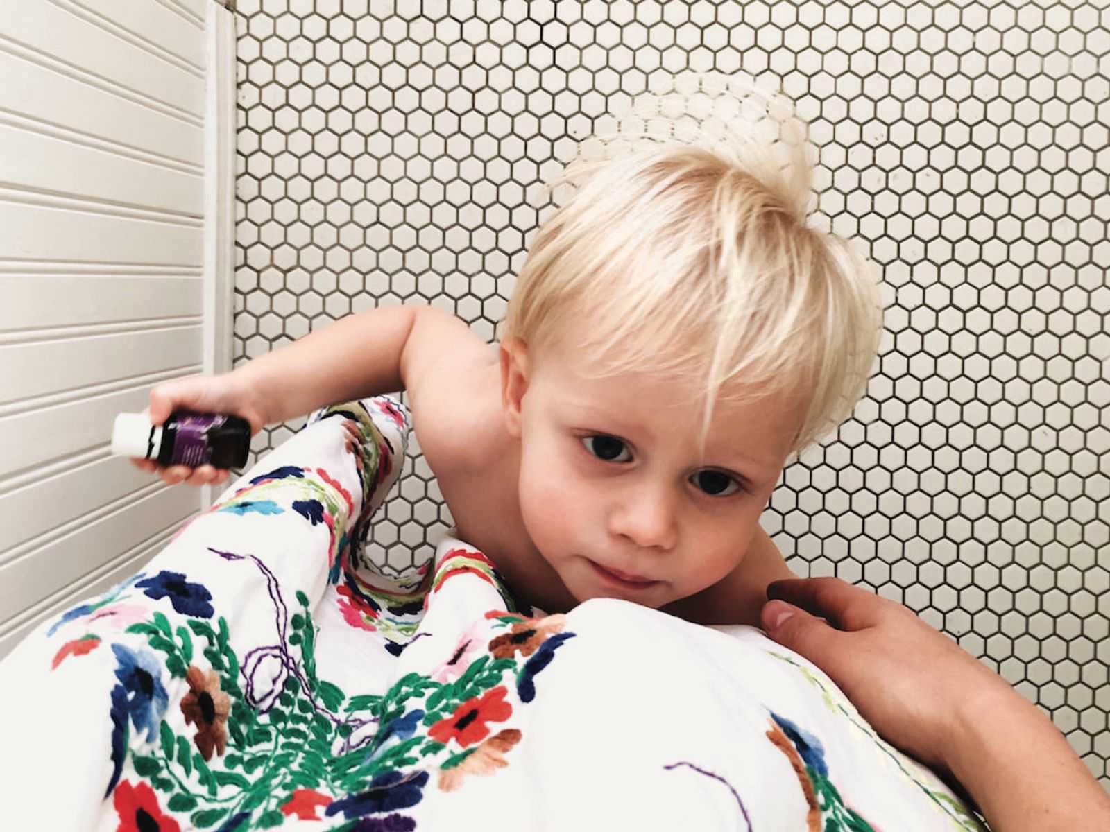武汉康健妇婴代生孩子流程医院的口碑好不好？