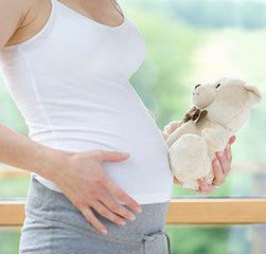 试管代生流程费用-助孕代生价格,              产后找催乳师下奶会不会导致乳房疼痛增生？