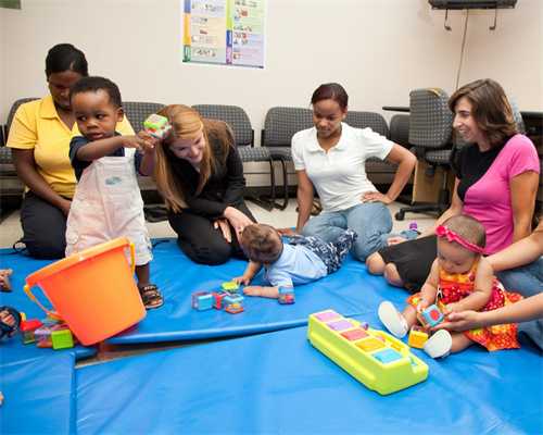 「不做代生孩子群打促排」不做代生孩子群正常备孕可以打促排针吗？